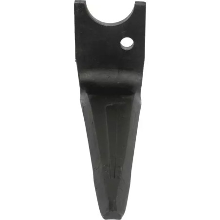 DENT DE HERSE ROTATIVE REVERSIBLE FORGEE 290X1 - ref. 242151 | TP Agri