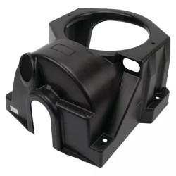 CARTER PROTECTION TOUS MODELES - ref. VIC17870231 | TP Agri