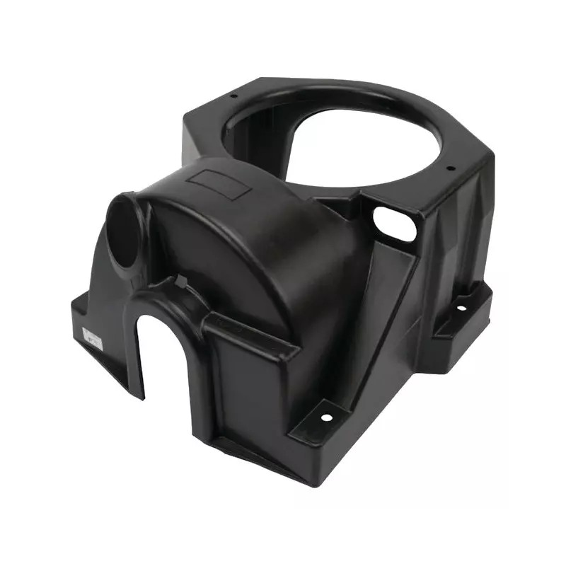 CARTER PROTECTION TOUS MODELES - ref. VIC17870231 | TP Agri