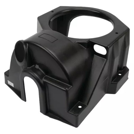 CARTER PROTECTION TOUS MODELES - ref. VIC17870231 | TP Agri