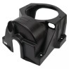 CARTER PROTECTION TOUS MODELES - ref. VIC17870231 | TP Agri