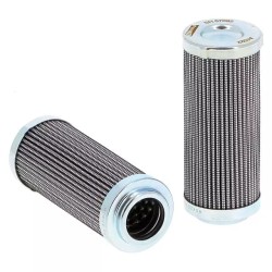 FILTRE HYDRAULIQUE SH 57092 HIFI FILTER - ref. HIFSH57092 | TP Agri