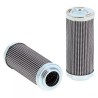 FILTRE HYDRAULIQUE SH 57092 HIFI FILTER - ref. HIFSH57092 | TP Agri