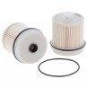 FILTRE A GASOIL SN 25050 HIFI FILTER - ref. HIFSN25050 | TP Agri