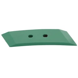 POINTE GAUCHE REVERSIBLE TYPE DURO 6431 - ref. 5750211 | TP Agri