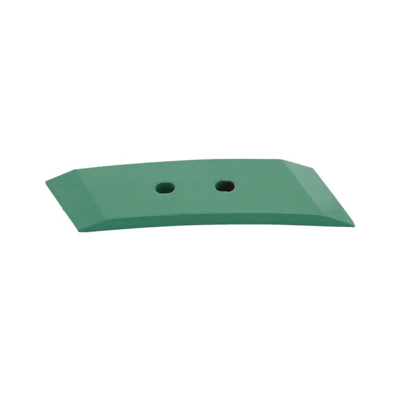 POINTE GAUCHE REVERSIBLE TYPE DURO 6431 - ref. 5750211 | TP Agri