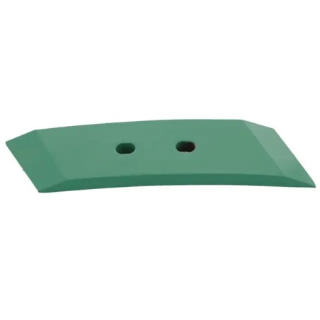 POINTE GAUCHE REVERSIBLE TYPE DURO 6431 - ref. 5750211 | TP Agri
