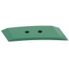 POINTE GAUCHE REVERSIBLE TYPE DURO 6431 - ref. 5750211 | TP Agri