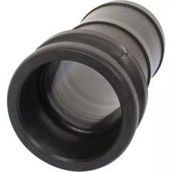 RACCORD A CAMES MALE 3"CANNELE MALE 75 MM - ref. 235138 | TP Agri