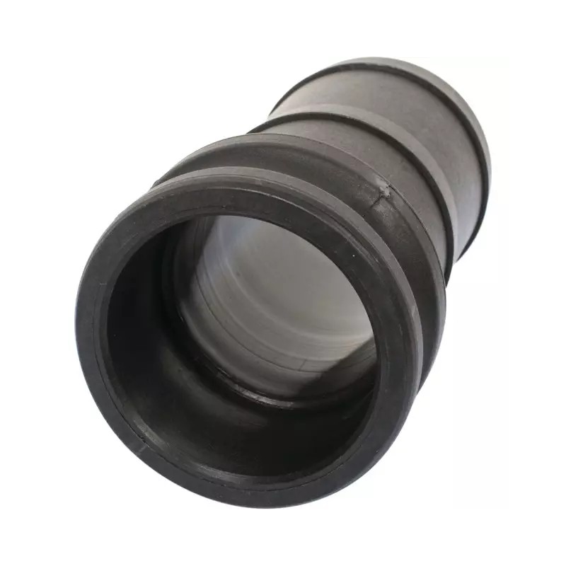 RACCORD A CAMES MALE 3"CANNELE MALE 75 MM - ref. 235138 | TP Agri