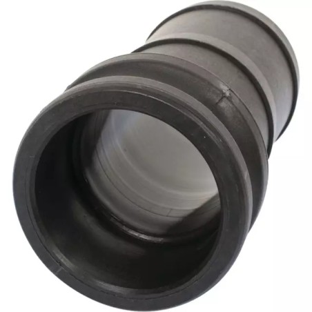 RACCORD A CAMES MALE 3"CANNELE MALE 75 MM - ref. 235138 | TP Agri