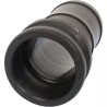 RACCORD A CAMES MALE 3"CANNELE MALE 75 MM - ref. 235138 | TP Agri