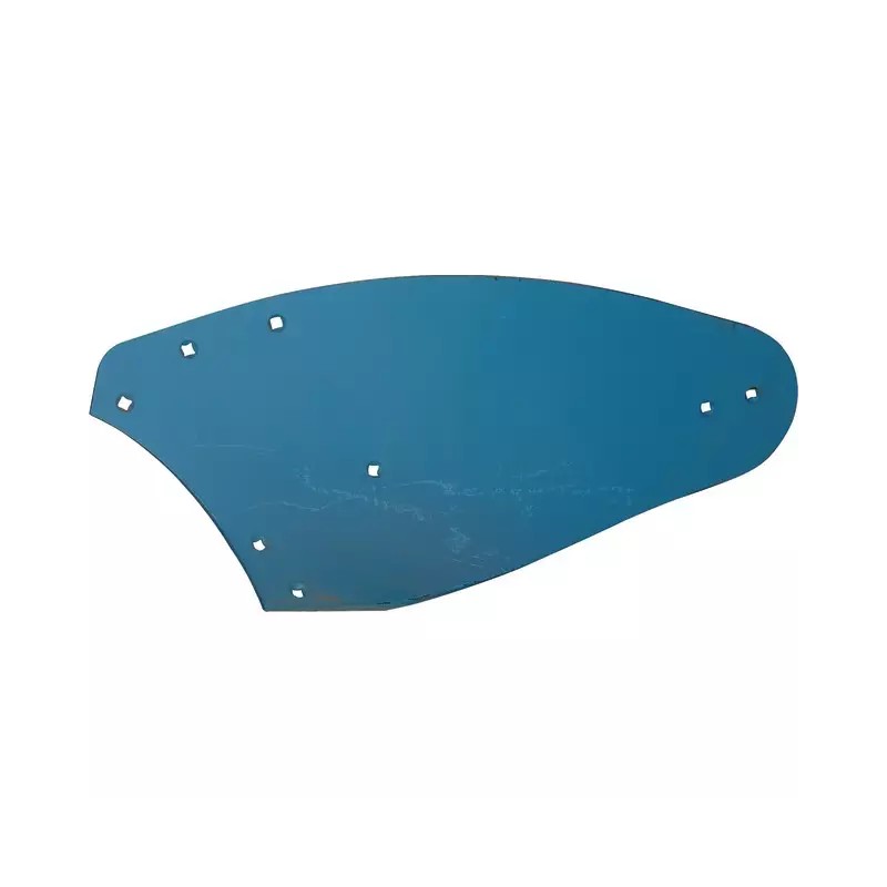 VERSOIR GAUCHE TYPE LEMKEN 3441035 - ref. 5816335 | TP Agri