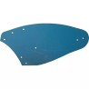 VERSOIR GAUCHE TYPE LEMKEN 3441035 - ref. 5816335 | TP Agri
