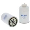 FILTRE A GASOIL SN 80021 HIFI FILTER - ref. HIFSN80021 | TP Agri
