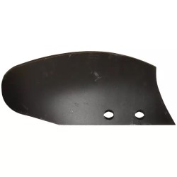 VERSOIR DE RASETTE DROIT ZX TYPE KUHN 618104 - ref. 5350850 | TP Agri