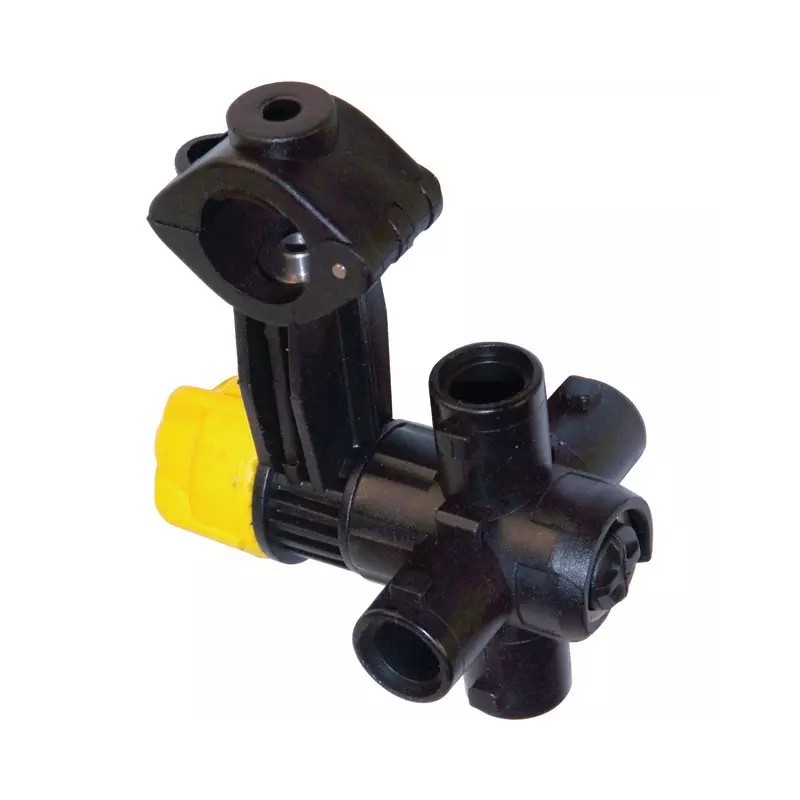 QUADRIJET 1/2" 10 MM - ref. 230059 | TP Agri