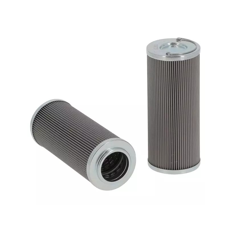 FILTRE HYDRAULIQUE SH 63265 HIFI FILTER - ref. HIFSH63265 | TP Agri