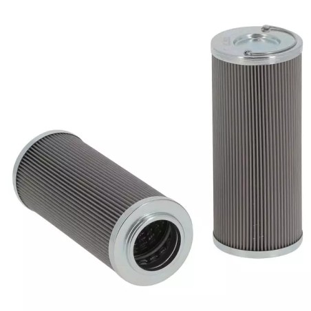 FILTRE HYDRAULIQUE SH 63265 HIFI FILTER - ref. HIFSH63265 | TP Agri