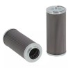 FILTRE HYDRAULIQUE SH 63265 HIFI FILTER - ref. HIFSH63265 | TP Agri