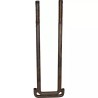 BRIDE DE RESSORT POUR DENT CHISEL - ref. 5244451 | TP Agri