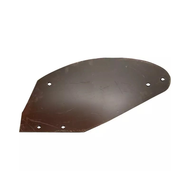 VERSOIR AMERICAIN 14" GAUCHE 3ACN TRIPLEX TYP - ref. 5640131 | TP Agri