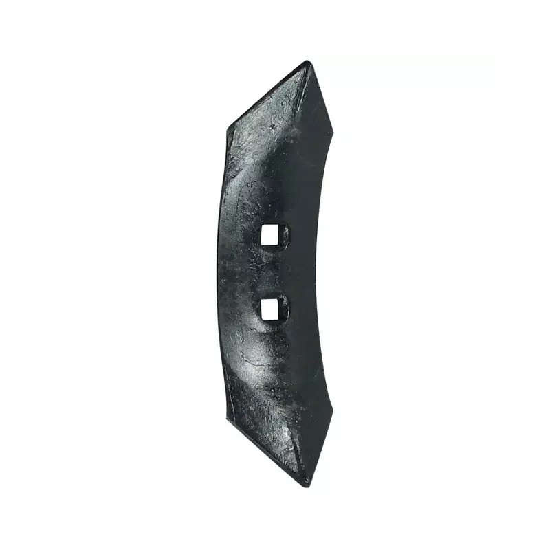 SOC REVERSIBLE 65X8X250 EA45 - ref. 5242282 | TP Agri