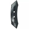 SOC REVERSIBLE 65X8X250 EA45 - ref. 5242282 | TP Agri