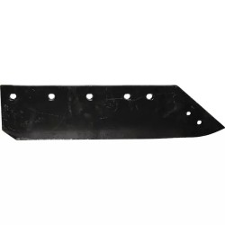 SOC A POINTE DROIT 14 POUCES ORIGINE BUGNOT 6 - ref. BUG6026 | TP Agri