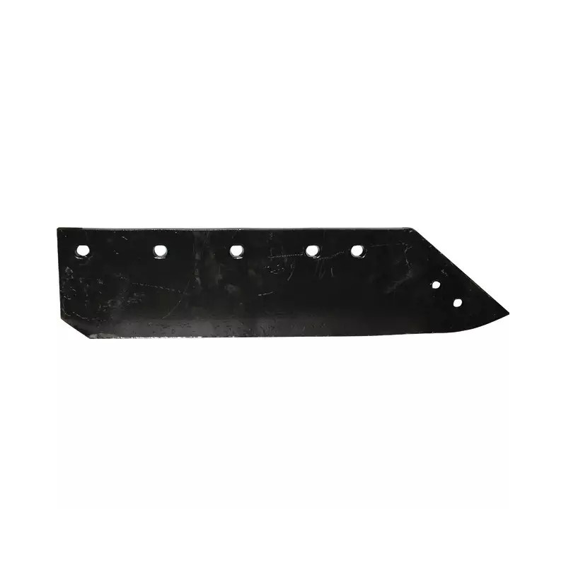 SOC A POINTE DROIT 14 POUCES ORIGINE BUGNOT 6 - ref. BUG6026 | TP Agri