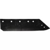 SOC A POINTE DROIT 14 POUCES ORIGINE BUGNOT 6 - ref. BUG6026 | TP Agri