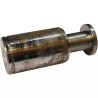 AXE SECURITE RABE - ref. RAB84375710 | TP Agri