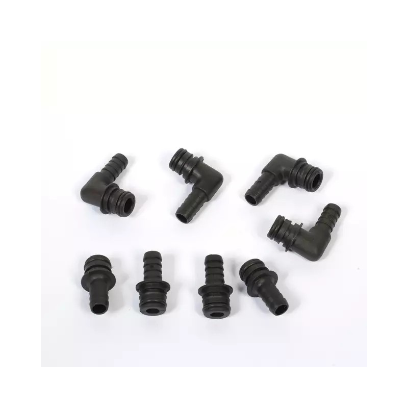 KIT RACCORDS GEOLINE K00110007 - ref. 266629 | TP Agri