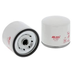 FILTRE A HUILE SO 10051 HIFI FILTER - ref. HIFSO10051 | TP Agri
