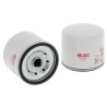 FILTRE A HUILE SO 10051 HIFI FILTER - ref. HIFSO10051 | TP Agri