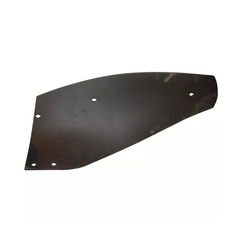 VERSOIR HCLR GAUCHE TRIPLEX TYPE SOUCHU 1533 - ref. 5843417 | TP Agri