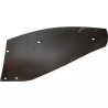 VERSOIR HCLR GAUCHE TRIPLEX TYPE SOUCHU 1533 - ref. 5843417 | TP Agri