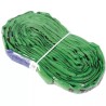 ELINGUE TUBULAIRE SANS FIN 60 MM X 4 M 2 TONN - ref. 1880498 | TP Agri