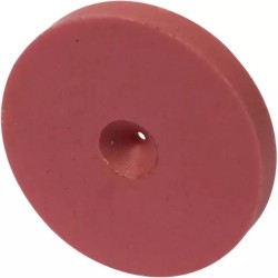 PASTILLE ALBUZ AMT 18008 - ref. 247704 | TP Agri