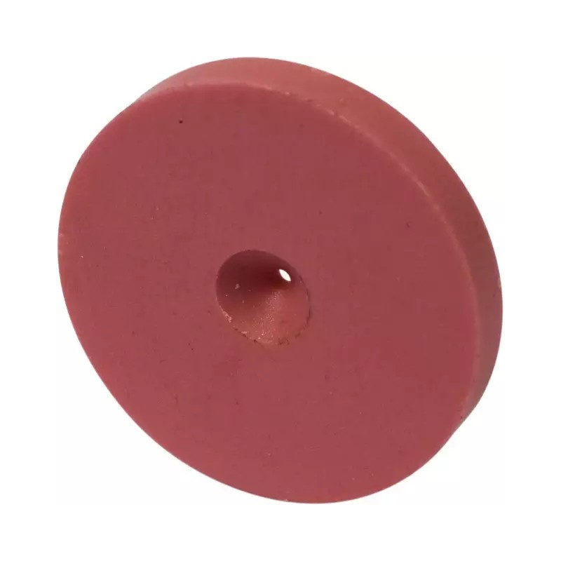 PASTILLE ALBUZ AMT 18008 - ref. 247704 | TP Agri