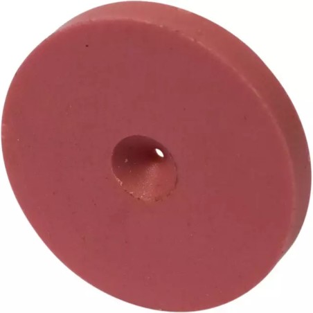 PASTILLE ALBUZ AMT 18008 - ref. 247704 | TP Agri