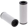 FILTRE HYDRAULIQUE SH 52358 HIFI FILTER - ref. HIFSH52358 | TP Agri