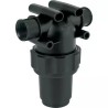 FILTRE DE LIGNE 1" GAZ (FEM) 100 - ref. 230746 | TP Agri