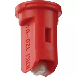 BUSE LECHLER ANTIDERIVE IDKT 120 04 ROUGE CE - ref. 30536068 | TP Agri