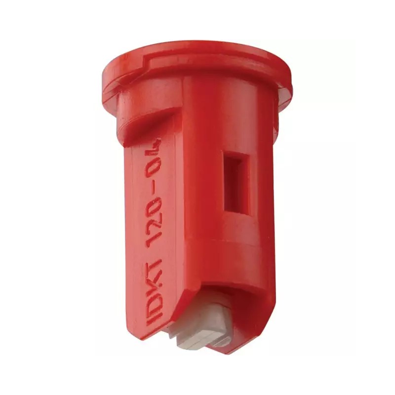 BUSE LECHLER ANTIDERIVE IDKT 120 04 ROUGE CE - ref. 30536068 | TP Agri