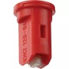 BUSE LECHLER ANTIDERIVE IDKT 120 04 ROUGE CE - ref. 30536068 | TP Agri