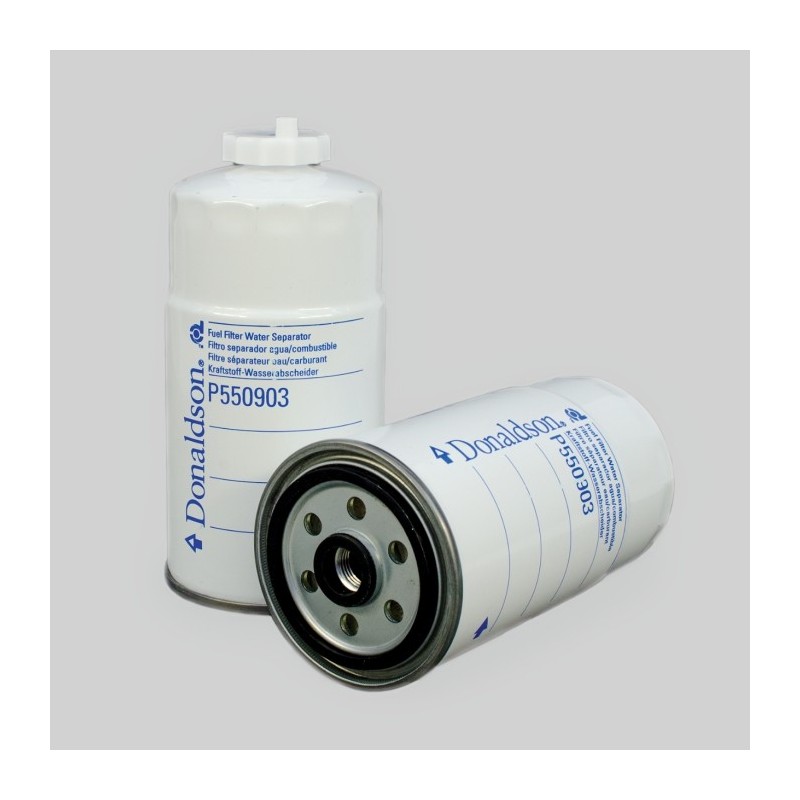 Filtre Donaldson P550903