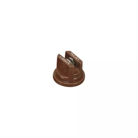 BUSE TEEJET JET PLAT TP 110 05 VS MARRON INO - ref. 30534203 | TP Agri