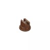 BUSE TEEJET JET PLAT TP 110 05 VS MARRON INO - ref. 30534203 | TP Agri