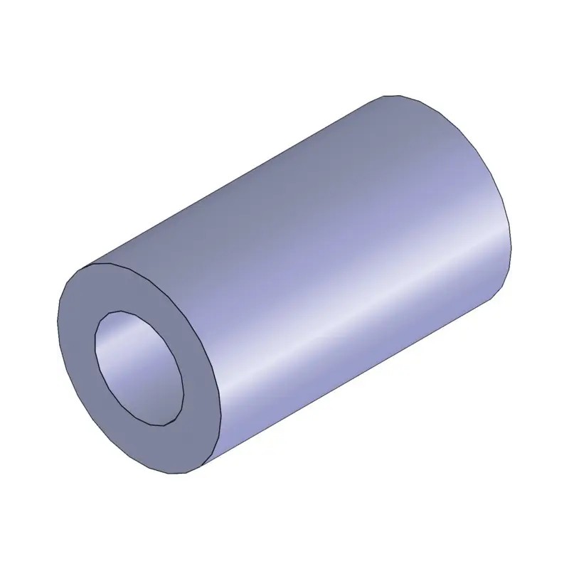 MANCHON 1 - 12 / 22 - 39 SIP 154443203
